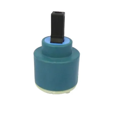 Produktbild von Ersatzkartusche Ø 40 mm Niederdruck für Franke Armatur / Ersatzkartusche / Ersatzteil / Kartusche