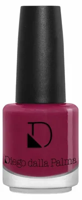 Imagen del producto de Diego dalla Palma Gli Iconici, 14 ml, Rojo, Uniseks, Color de labios, Ochra, Envase, Pincel
