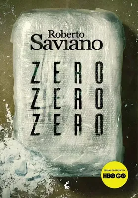 Immagine prodotto di Zero zero zero