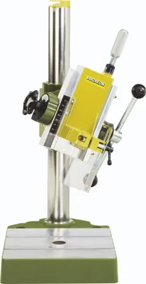 Obrázok produktu pre Proxxon Micromot BFB 2000 Mill/Drill Unit