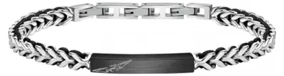 Image de SECTOR No Limits Montres-bracelets SZV70