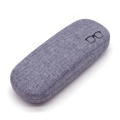 Obrázok produktu pre Držiak na okuliare – Techsuit (CPCD-03) – modrá farba