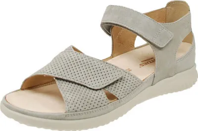 Produktbild von Hartjes Sandalen/Sandaletten EUR 41