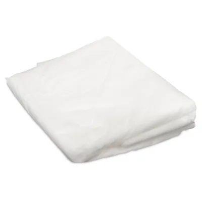 Produktbild von Gartenvlies L10xB1,5 m 100% Polypropylen Strke 17 g/m