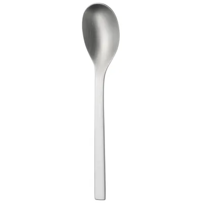 Produktbild von WMF Kaffeelöffel LINUM CROM. PRO 1202076330