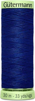 Produktbild von Gütermann Allesnäher 30 m Farbe 232
