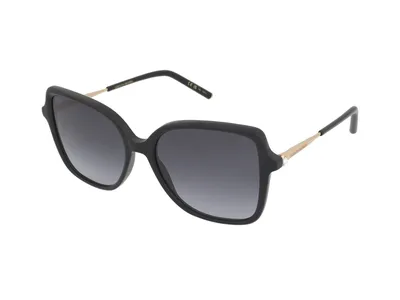 Image de Carolina Herrera HER 0179/S 2M2/9O