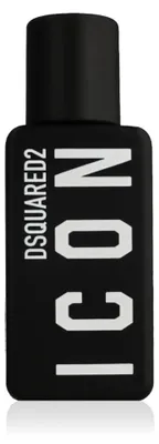 Produktbild von Dsquared2 Icon Eau de Parfum für Herren 30 ml