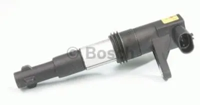 Produktbild von Bosch Zündspule  0 221 504 460
