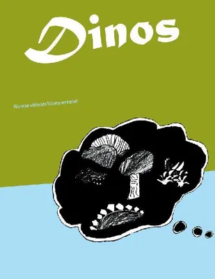 Produktbild von Dinos