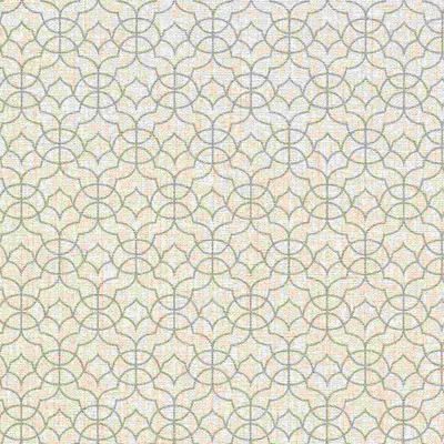 Produktbild von Erismann Tapete Kollektion Code Nature 1021138 3D Optik