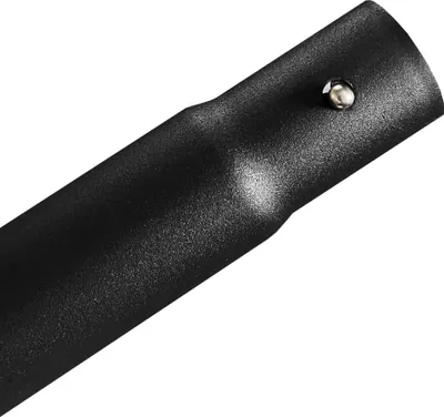 Produktbild von Aga Beinverlängerung 65 cm für Trampolin EXCLUSIVE 500 cm