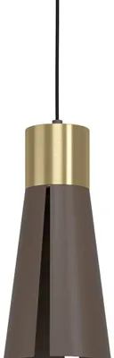 Obrázok produktu pre Závesné svietidlo LOSALOMAS 98838 Eglo