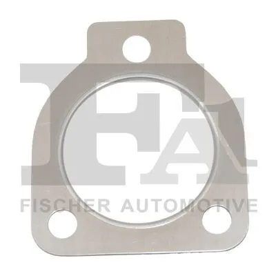 Obrázek produktu pro Těsnění Výfukového Potrubí Opel Antara 2.0Cdti 08-
