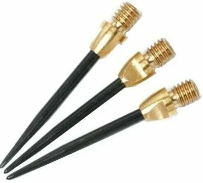 Zdjęcie produktu dla Harrows Conversion Points 2 Groty