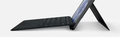Produktbild von MICROSOFT Mobile Device Keyboard