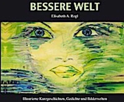 Produktbild von Bessere Welt