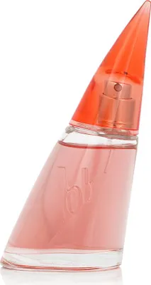 Produktbild von Bruno Banani Absolute Woman Eau De Toilette 50 ml (woman)