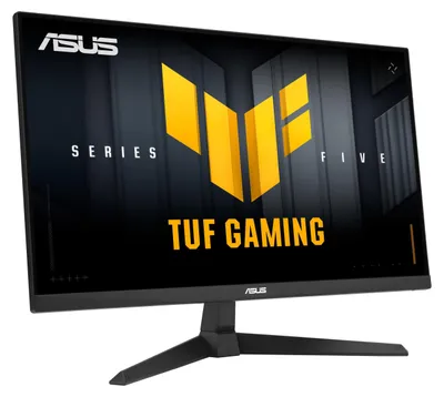 Image de ASUS TUF Gaming VG279Q5A - 27 Zoll Full HD Monitor