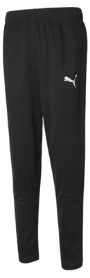 Produktbild von Puma - Trainingshose für Herren GT15730 (XL) (Schwarz)