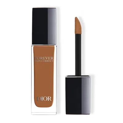 Zdjęcie produktu dla Dior Forever Gesichts Correct Concealer 7N 11ml