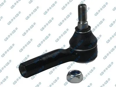 Produktbild von GSP Spurstangenkopf Spurstange für VW POLO (9N) S070015