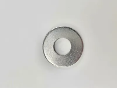 Imagen del producto de Bofix Carreinssing M8X20, acero inoxidable