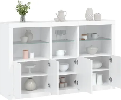Zdjęcie produktu dla VidaXL 3209142, 1 szt.