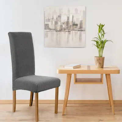 Obrázek produktu pro Chránič židle 05 ocel 35X55X30 Vodotěsný
