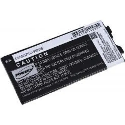 Obrázok produktu pre Batéria LG VS987