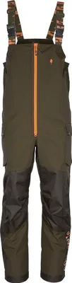 Produktbild von Pinewood Latzhose Bolmen Fishing Größe S