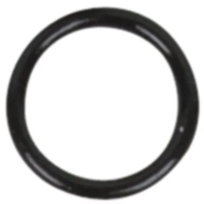 Produktbild von KS TOOLS O-Ring  - 515.3101-R019P