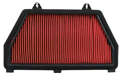 Obrázok produktu pre Vzduchový filter MIW H1262 vhodný pre Honda CBR600RR (07-12)