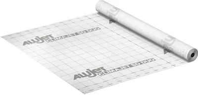 Produktbild von Alujet Climajet SD Duo 75 m² Dampfbremse Folie Dachausbau Trockenbau robust