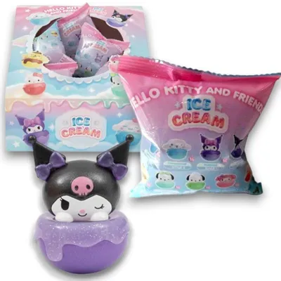 Zdjęcie produktu dla GP TOYS HKT43, Dziewczyna, 10 g, Wielobarwny