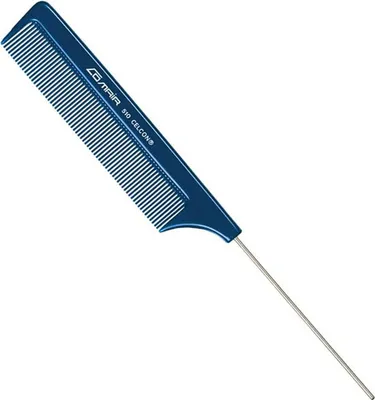 Produktbild von Comair 510 Nadelstielkamm fein