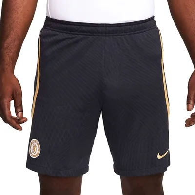 Image de Short de football Nike Chelsea FC, pour hommes