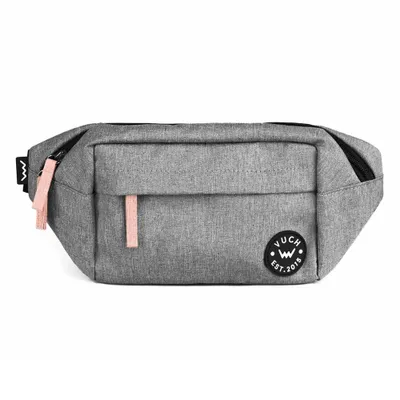 Produktbild von Vuch Women's Lorelai Bauchtasche