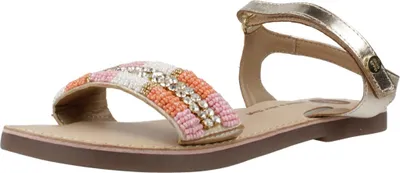 Produktbild von Couderay Schuhe Silber
