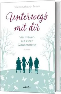 Produktbild von Unterwegs mit dir