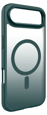 Produktbild von PURO Hülle Gradient Für Iphone Air