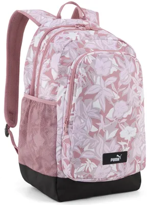 Immagine prodotto di Zaino Puma Academy AOP, 29 litri, modello unisex, codice prodotto 09115028