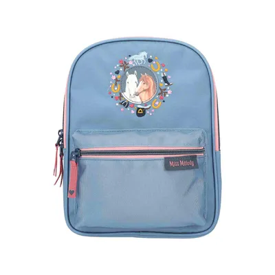 Obrázok produktu pre Batoh Miss Melody MY LITTLE FARM