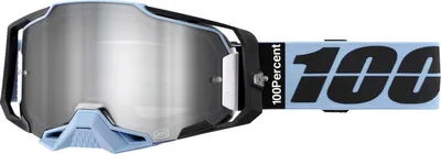 Zdjęcie produktu dla Okulary 100percent Armega Petros Sl Mr