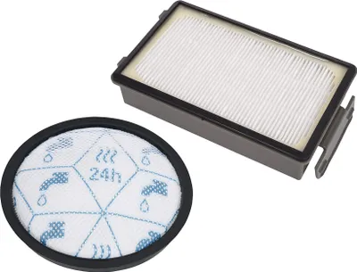 Zdjęcie produktu dla ZR007700 Akcesoria do odkurzaczy ROWENTA
