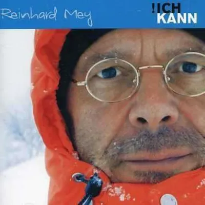 Produktbild von Ich Kann