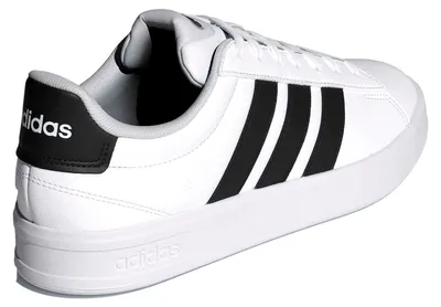 Produktbild von Adidas Sneaker Grand Court Base 3.0 Low-Sneaker