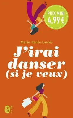 Obrázok produktu pre ISBN 9782290259061, Francúzština, 320 strany