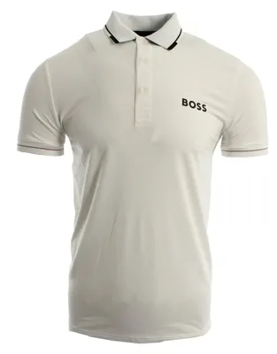 Immagine prodotto di Polo Hugo Boss Kumpel S