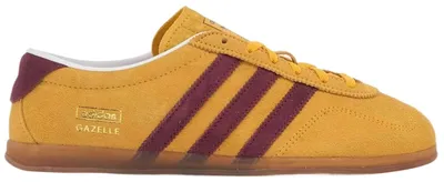 Obrázok produktu pre Tenisky Adidas IH6946 pre Dámske